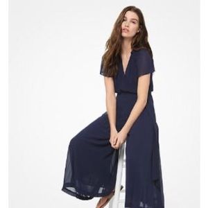Michael Kors Jumpsuit